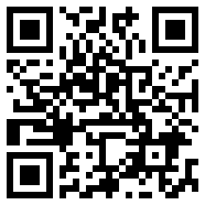 美美小店破解版下载