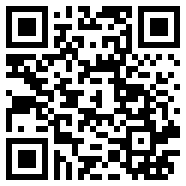 我的勇者官方版v7.0.3