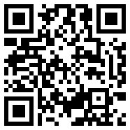 深空之眼（Tales）v0.286.48