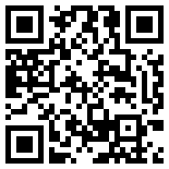 下载爱奇艺视频app