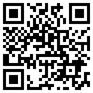 Zb交易所app
