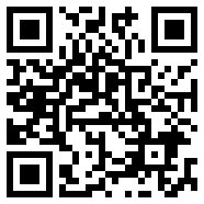 小视频制作app