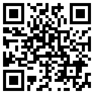 游戏代练平台app