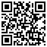 免费学唱歌的app