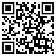 将模糊照片变清晰的app