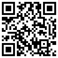 视频加速app