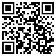 视频app