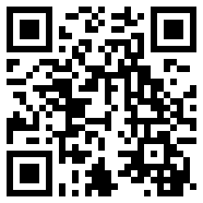 mindnode