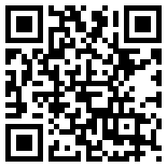 玩什么