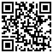 动漫图片软件app