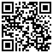 类似杉果的app