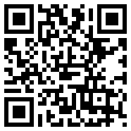 石家庄轨道交通app