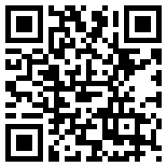 fakeapp手机版