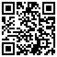 抠图app
