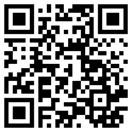 天空滤镜app
