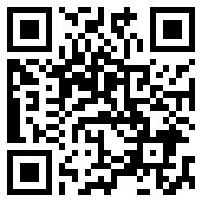 csgo交易app