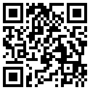 大学生兼职app
