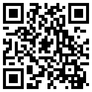 百词斩课堂app