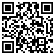 视频做成gif的手机app