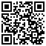 制作音乐的软件app