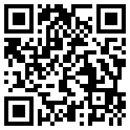 外研社小学英语app