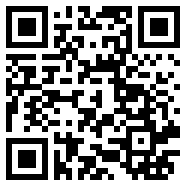 表情包app