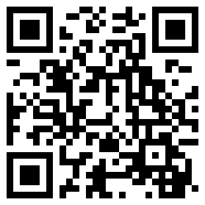 领券app