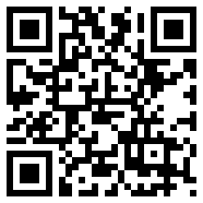 可以换发型的app