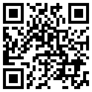 学粤语的app