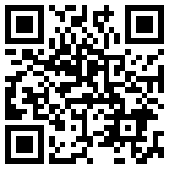 epubbuilder