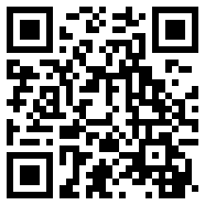魔方软件app