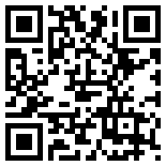 游戏帐号交易平台app