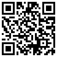 抠图软件app