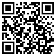 助眠app