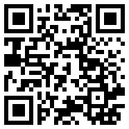 不收费的涉黄直播app