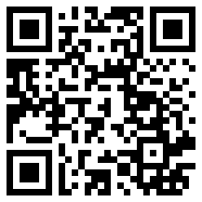 定位app