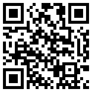 SSCoin比特
