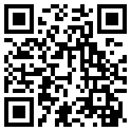 手机壁纸制作app