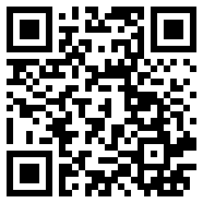 鉴别真假app