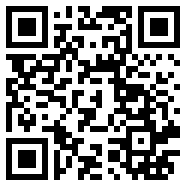 手机公交卡app