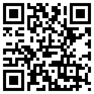 小世界app