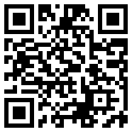 找房app