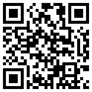 烟火免steam版v1.0