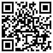 常州公交app