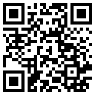 民生银行app