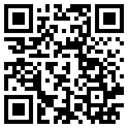 大片app