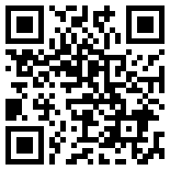 whatapp