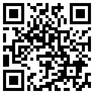 公交查询app