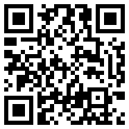 韩漫app