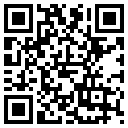 粉聊v1.0.6